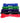 The Silver Fern Resistance Bands