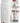Gray-Nicolls Silver Batting Pads