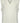 Gray-Nicolls Sleeveless Sweater