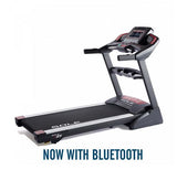 Sole F85 Treadmill