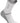 Gray-Nicolls Storm Cricket Socks