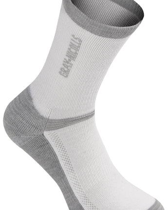 Gray-Nicolls Storm Cricket Socks