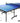 Sunflex Sportline 5000 Table Tennis Table