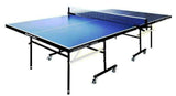 Sunflex Sportline 5000 Table Tennis Table