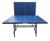 Sunflex Sportline 6000 Table Tennis Table