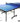 Sunflex Sportline 8000 Table Tennis Table