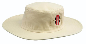 Gray-Nicolls Sun Hat