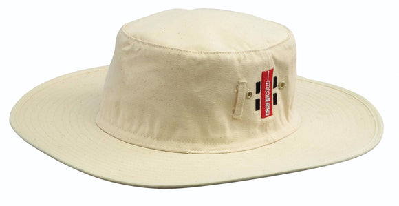 Gray-Nicolls Sun Hat