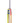 Gray-Nicolls Super Cloud Catcher Coaches Bat