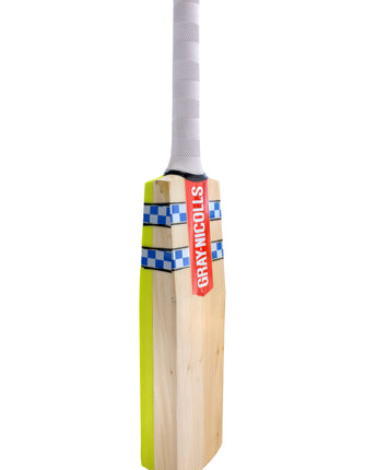 Gray-Nicolls Super Cloud Catcher Coaches Bat