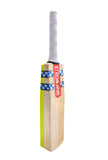 Gray-Nicolls Super Cloud Catcher Coaches Bat