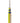 Gray-Nicolls Super Cloud Catcher Coaches Bat