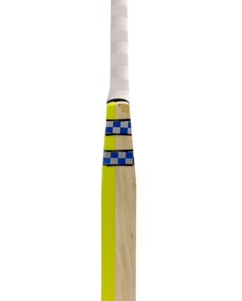 Gray-Nicolls Super Cloud Catcher Coaches Bat