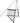 The V Pro Elite Batting Net
