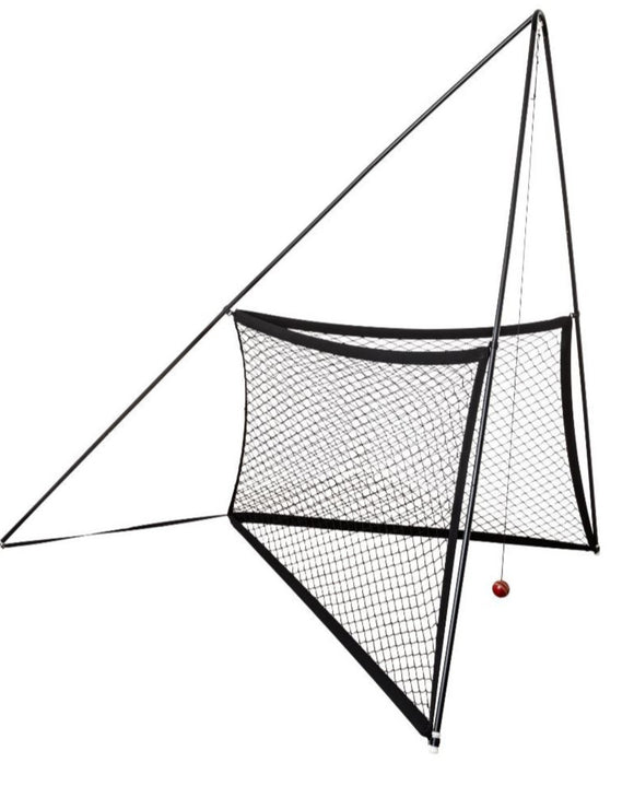 The V Pro Elite Batting Net