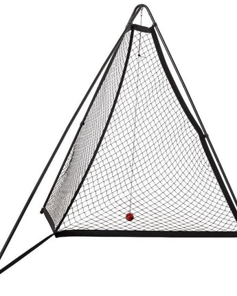 The V Pro Batting Net