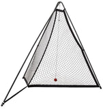 The V Pro Batting Net