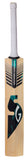 SG Triple Crown LE Bat