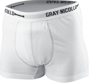 Gray-Nicolls Cricket Trunks