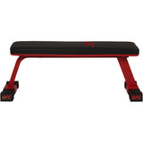 UFC Flat Bench