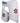 Gray-Nicolls Ultimate Thigh Pad