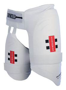 Gray-Nicolls Ultimate Thigh Pad