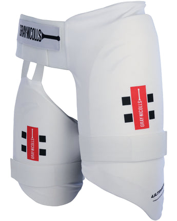 Gray-Nicolls Ultimate Thigh Pad