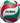 Molten V5M1500 Volleyball