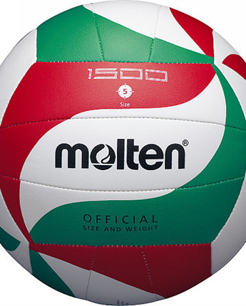 Molten V5M1500 Volleyball