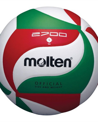 Molten V5M2700 Volleyball
