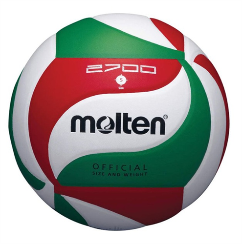 Molten V5M2700 Volleyball