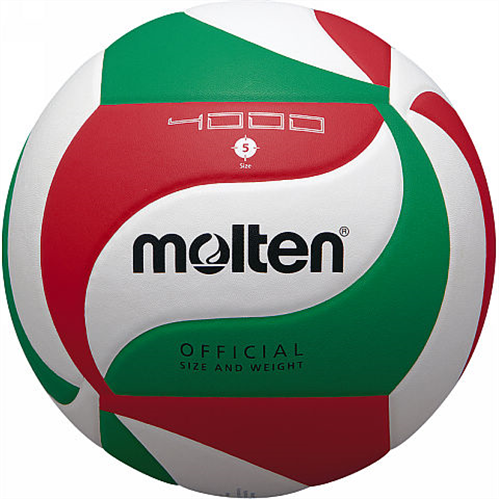 Molten V5M4000 Volleyball