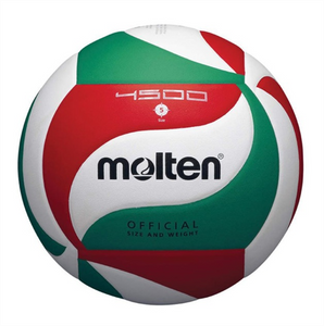 Molten V5M4500 Volleyball