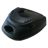 V-Shock Python Mouthguard