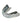 V-Shock Python Mouthguard