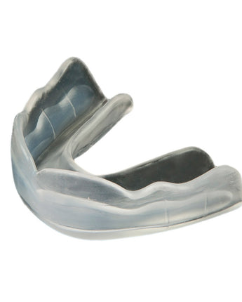 V-Shock Python Mouthguard