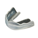 V-Shock Python Mouthguard