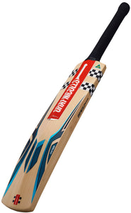 Gray-Nicolls Vapour 1400 Cricket Bat