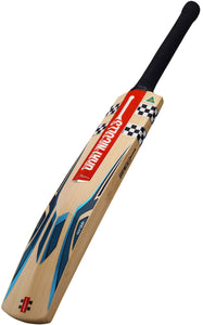 Gray-Nicolls Vapour 500 Junior Bat