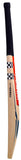 Gray-Nicolls Vapour 500 Junior Bat