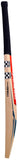 Gray-Nicolls Vapour 1400 Cricket Bat