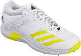 Adidas Adipower Vector Mid Cricket Shoes