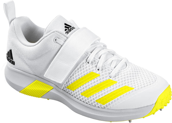 Adidas Adipower Vector Cricket Shoes