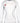 Gray-Nicolls Velocity Base Layer Long Sleeve Top