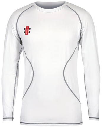 Gray-Nicolls Velocity Base Layer Long Sleeve Top