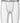 Gray-Nicolls Velocity Stretch Undershorts