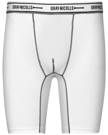 Gray-Nicolls Velocity Stretch Undershorts