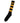 Wellington  Rugby Club Socks