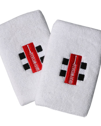 Gray-Nicolls Wrist Bands