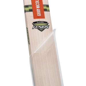 Gray-Nicolls Extratec Face Cover